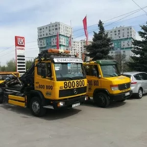 Evacuator 7/24 Chisinau/ Moldova. Asistenta Tehnica