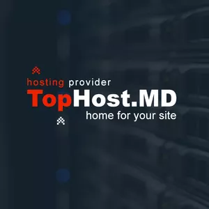 Certificate SSL - Tophost