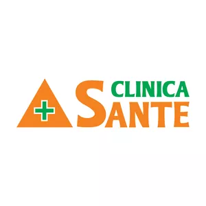 Consultație la infecționist - rețeaua de centre medicale Clinica SANTE