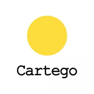Cartego – librărie online din Moldova