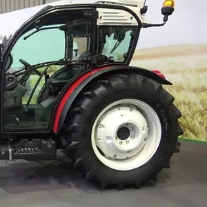 ArmaTrac 804, 4 (80 Л.С) продажа трактора Турция.