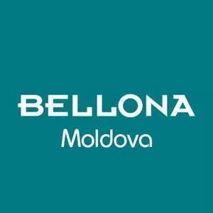 Bellona – magazin de mobilă