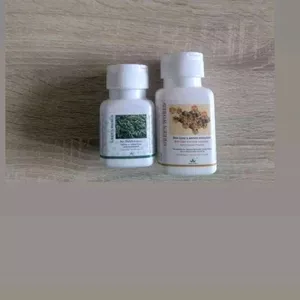 Capsule Propolis Plus+Capsule Selen