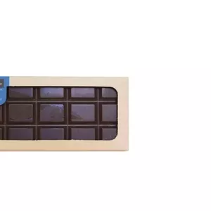 Tablete și ciocolate personalizate special pentru tine