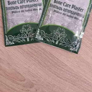 Plasturi Ortopedici-Bone Care Plaster