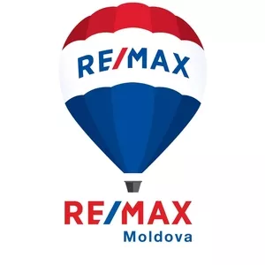 Квартиру в Кишиневеv - RE/MAX