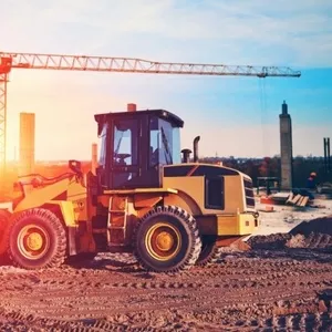 Работа в лестничестве  в Германию