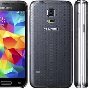 Продам телефон Samsung Galaxy s 5 mini