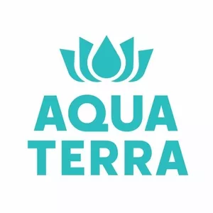 Aquaterra - servicii de sport,  relaxare,  dar și servicii cosmetologice