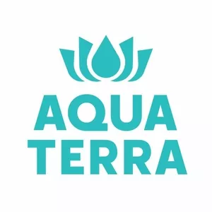 Aquaterra Fitness  - спортзал с бассейном