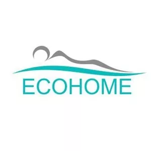 Magazin mobilă - Ecohome