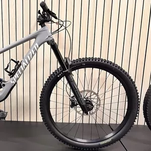 2023 Specialized Diverge STR Expert