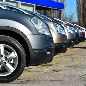 Cele mai avantajoase condiții pentru chirie auto în Chișinău