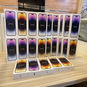 Оптовая продажа iPhone 14/14 Pro Max 1 ТБ/ GeForce RTX 4090