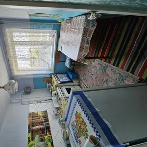1-комнатная квартира,  35 м²,  Центр,  Рыбница