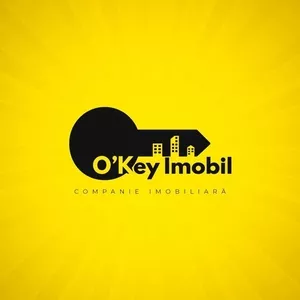 Cele mai bune oferte pentru apartamente în chirie - O’Key Imobil