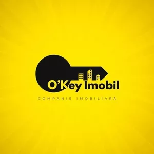 O’Key Imobil - успешный проект,  где мы поможем вам найти идеальный дом