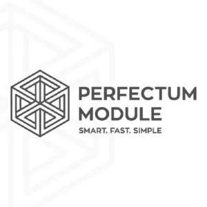 Откройте для себя универсальность и инновации с Perfectum Module!