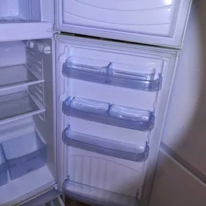 Холодильник NORD COMFORT дешево