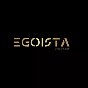 Egoista - Салон красоты в Кишиневе