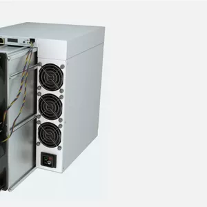 Bitmain Antminer S21 XP (270Th)SHA256 Bitcoin ASIC Miner 