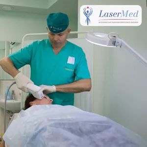 Promoții!  Reduceri de Paste pana la 40%!