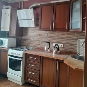 Продаем квартиру . Торг уместен