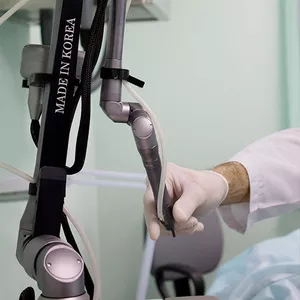 Inlaturarea cu laser a verucilor,  papiloamelor,  negilor condiloamelor in (Chisinau) Moldova !