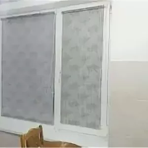 Продается 1-х комнатная квартира