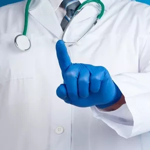 Consultația medicului proctolog in Chisinau