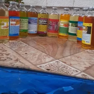 Товар из России из города пермь с завода100%натуральный продукт 