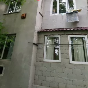 Продается 1-х комнатная квартира