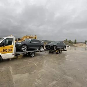 Evacuator 24/24 Chisinau Moldova Evacuator Auto 24/24