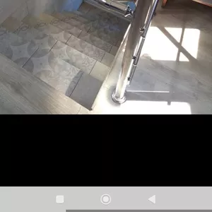 Se vinde urgent casa cu un etaj jumate ,  partial mobiliat, negociabil!!