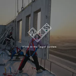 Монтажник железобетонных и металлоконструкций 