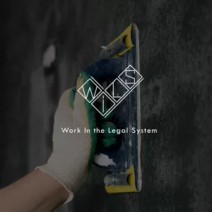 Штукатур Германия Грослитген