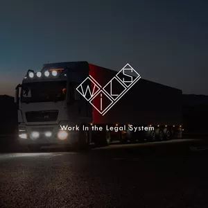 Водитель 12-15 тонника