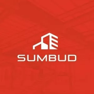 Монтажник конструкций в Польшу. Проживание,  высокая зарплата