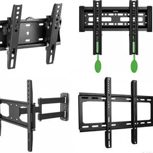 УСТАНОВКА МОНТАЖ ТЕЛЕВИЗОРА НА СТЕНУ. Кишинев 069495004 Мастер. 
