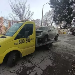 Evacuator 24/24 Chisinau Moldova Evacuator Auto 24/24 