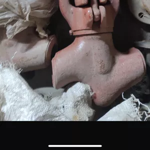 Куплю клапана, задвижки 