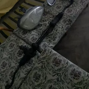 Продам запчасти на машину Мерседес емэл