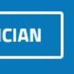 BodyTite — современная элегантность в коррекции контуров тела