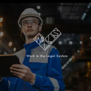 Разнорабочий на завод автозапчастей Mercedes / Volkswagen