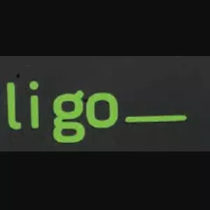 Водитель категории C+E в компанию из Польши 