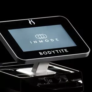 Прощай жир - здравствуй упругость!