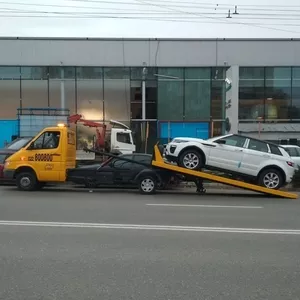 Evacuator Auto Club Asist Ribnita 24/7