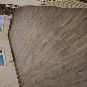 Сдам помещение 20 м²,  Бельцы,  первая линия