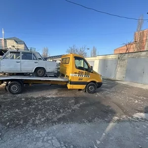 Evacuator  Anenii Noi 24/7