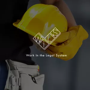 Универсал по внутренней отделке